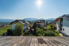 Mias Apartments - #MiasEppan#Badl Appiano Sulla Strada Del Vino